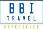 BBI Travel