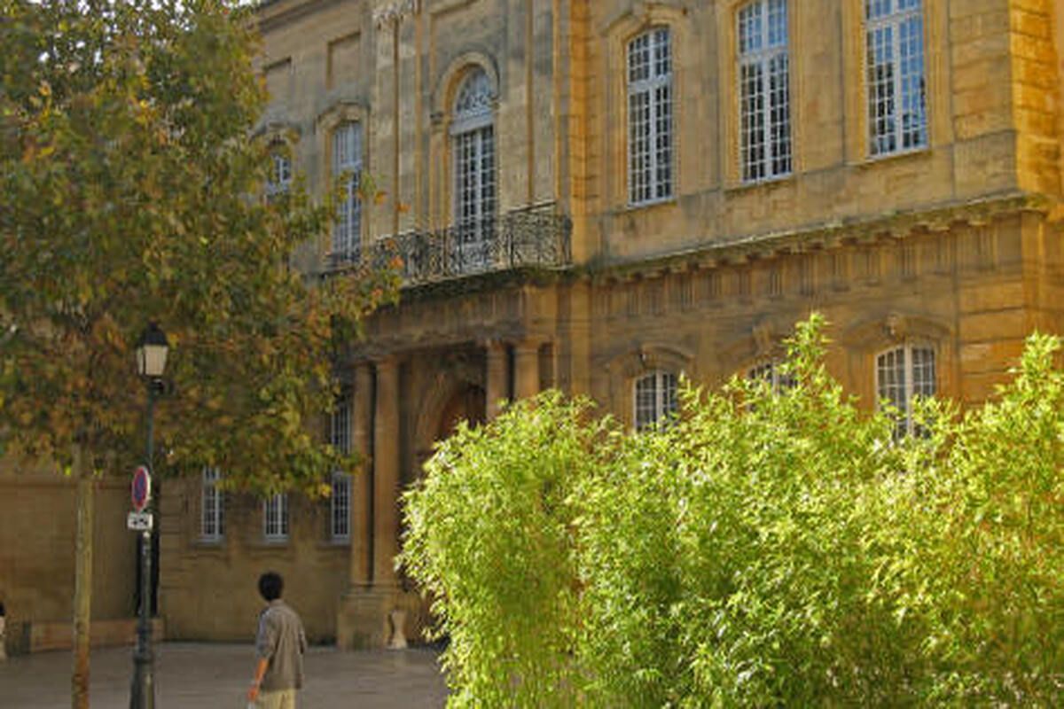 Foto van deze vakantie