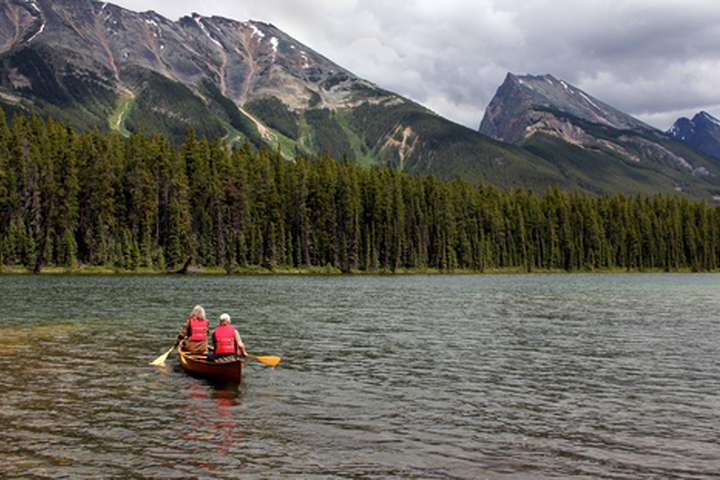 Watersporten in Albani� id: