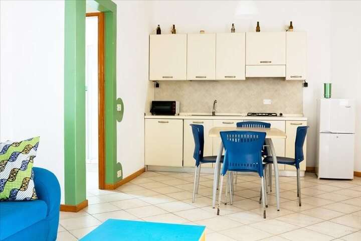 Appartement van 'Appartement'