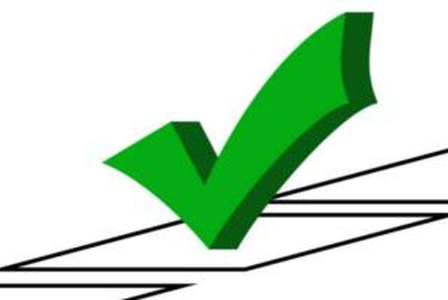 Brancheorganisaties voor reisorganisaties:ANVR, SGR, Calamiteitenfonds