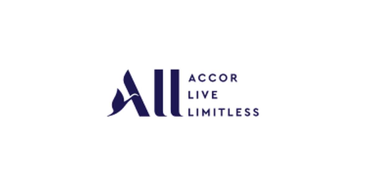 Accorhotels Group Hotel Spotlight | Accor Hotels Travala.com Blog