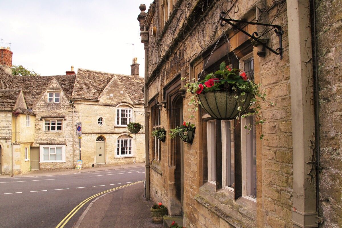 Foto van deze vakantie