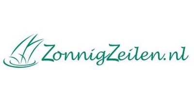 Zonnig Zeilen