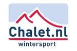 Chalet.nl