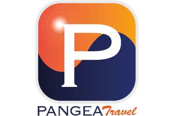 PANGEA Travel