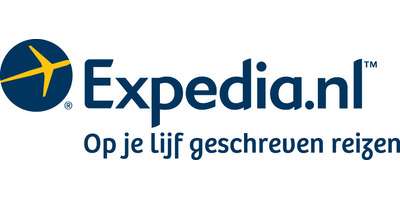 Expedia.nl