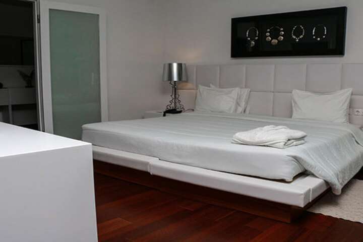 Master Suite van 'Master Suite'