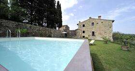 Marcel Kamer van Villa Expert