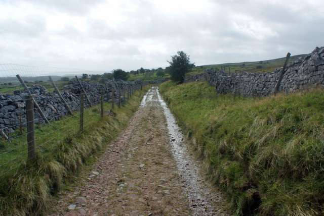 Fietsvakantie in Wales