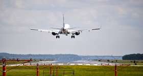 Roel Verwiel van CheapTickets.nl