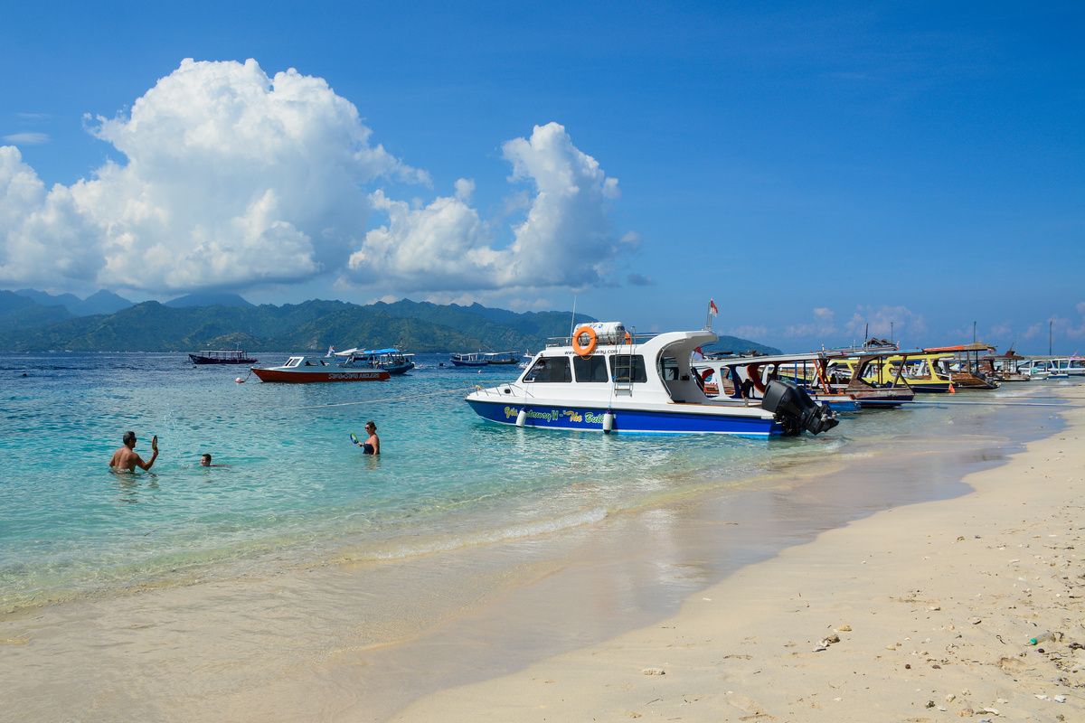 Lombok