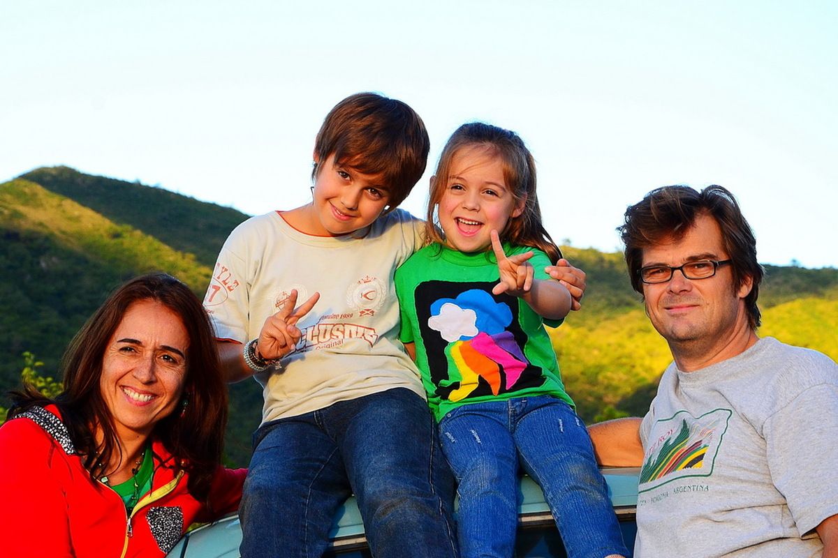 Interview met Jan Lettinga