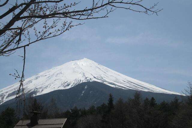 17-daagse reis door Japan