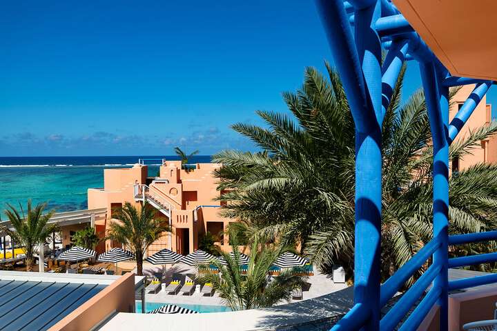 Pool Plus van 'Pool Plus'