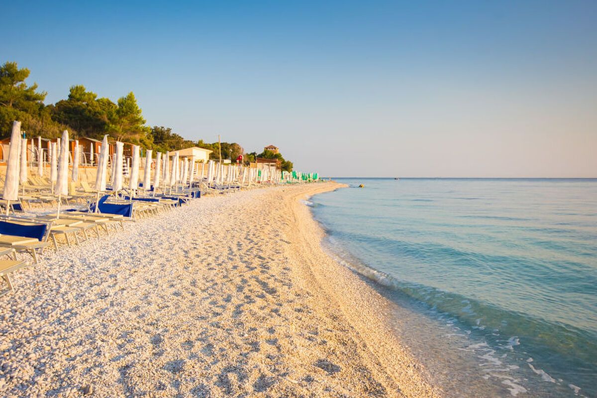 De hoofdstad van Benin, Porto Novo