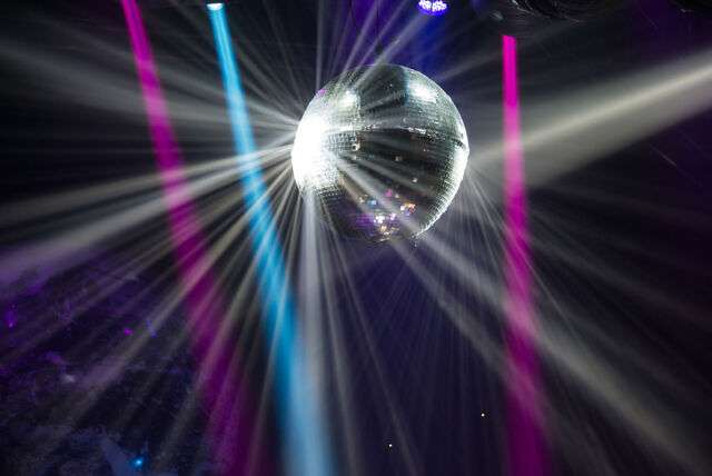 Top 10 meest unieke nachtclubs ter wereld