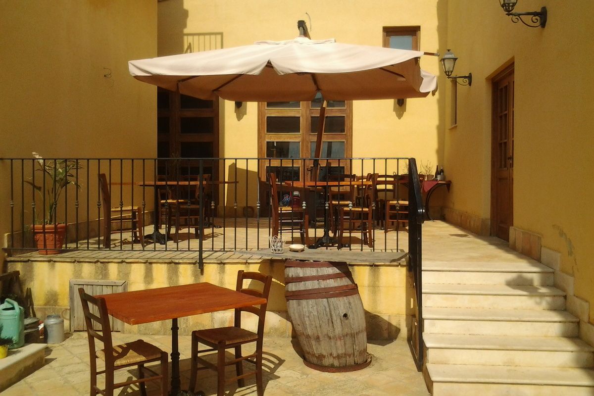 Foto van deze vakantie