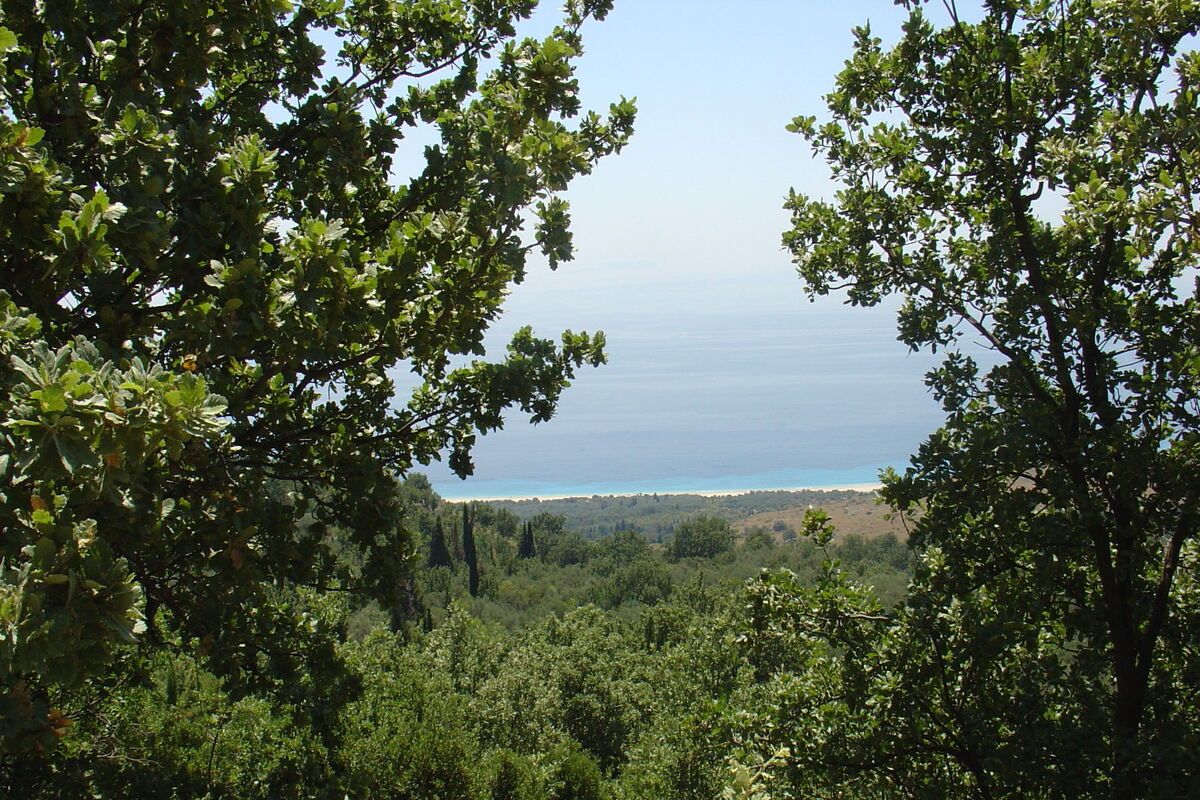 albanie vakantieland.