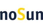 NoSun Groepsreizen