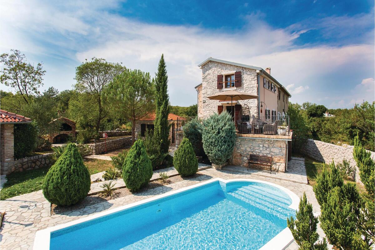 Interview met Erik Veurman