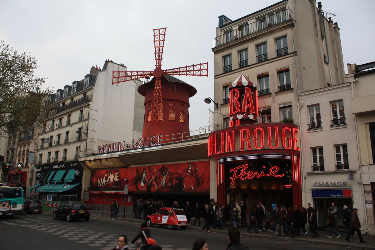 Foto van deze vakantie