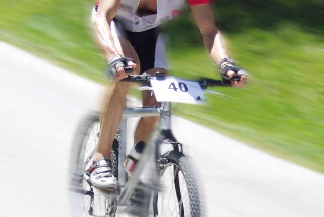 De Ronde van Polen