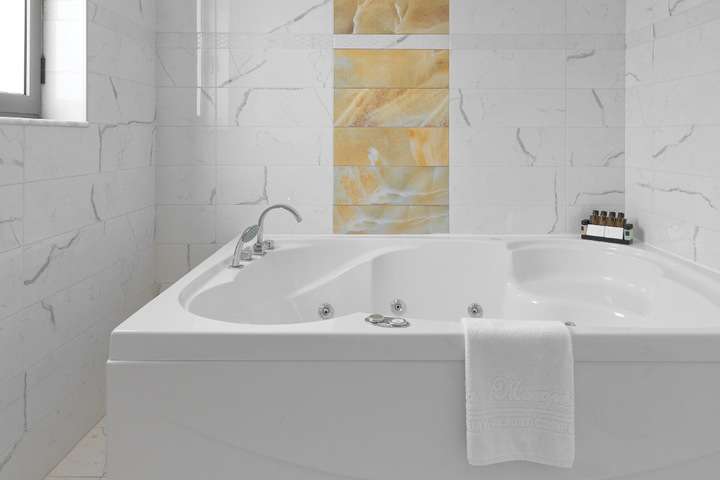 Villas With Private Pool van 'Villas With Private Pool'