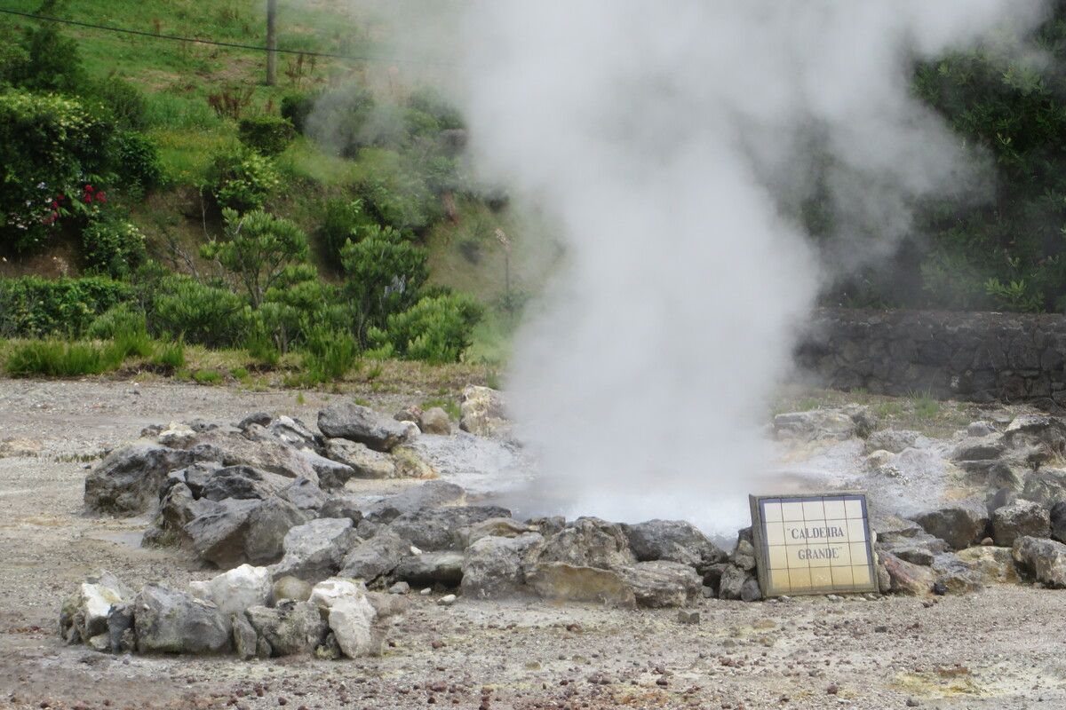 Furnas