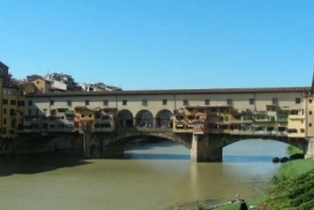 Solo fietstocht van Nederland naar Itali