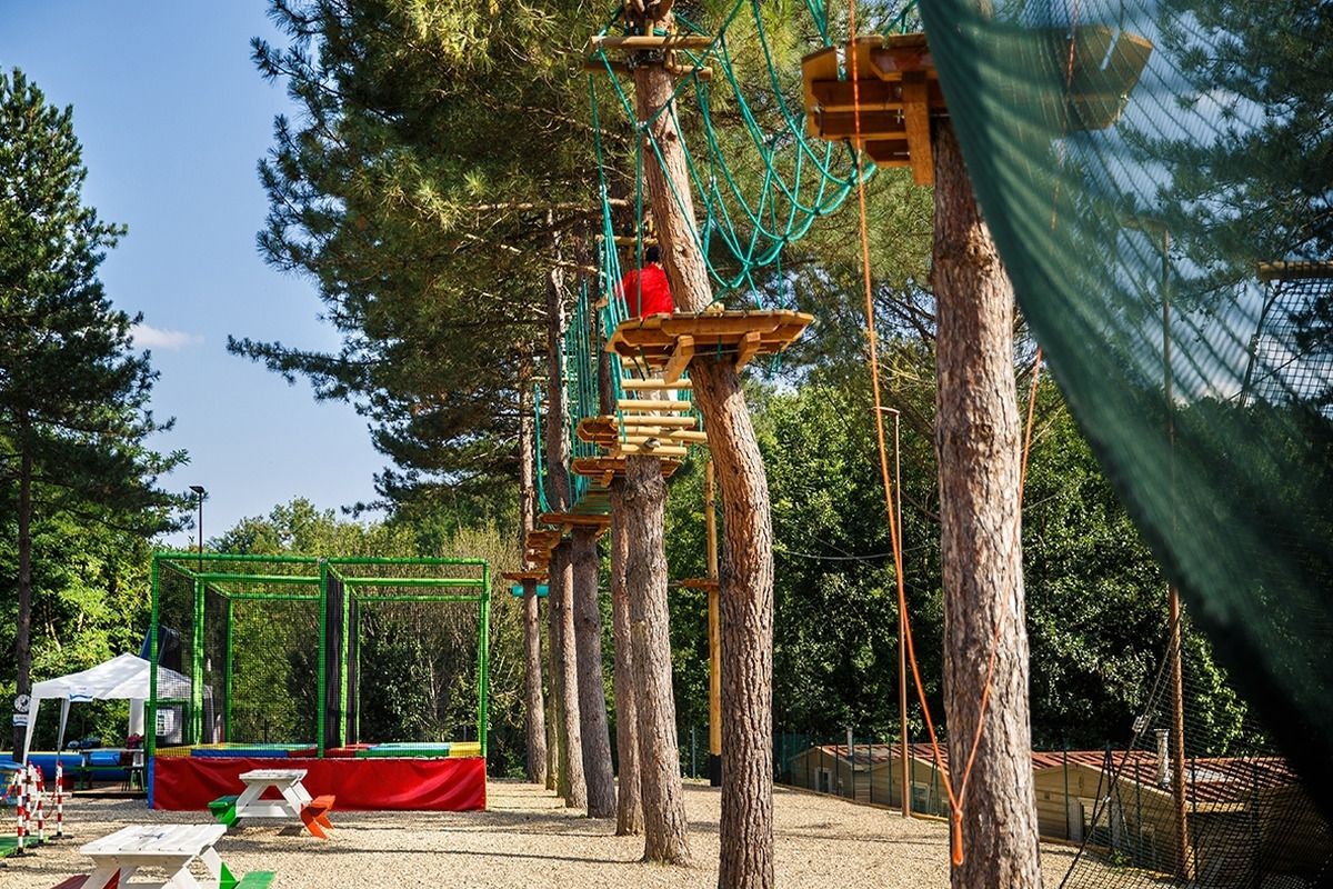 Norcenni Girasole Club