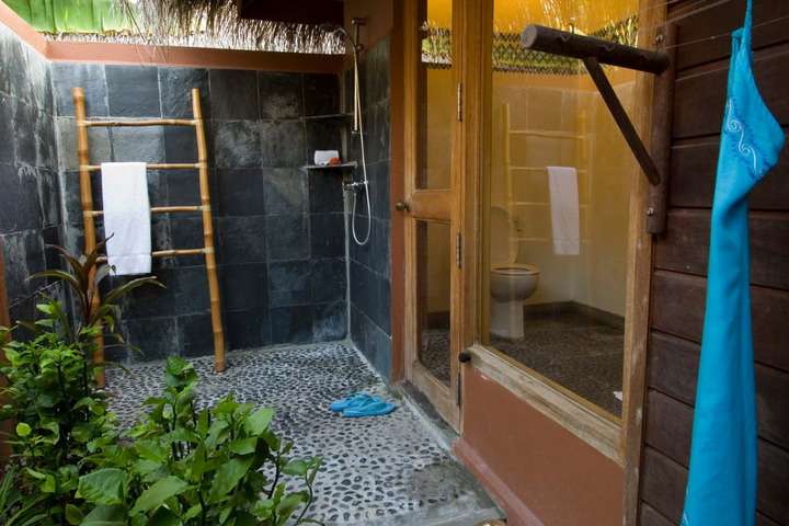 Beach Villa van 'Beach Villa'