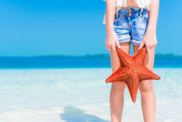 Leukste excursies op Curaçao voor het gezin