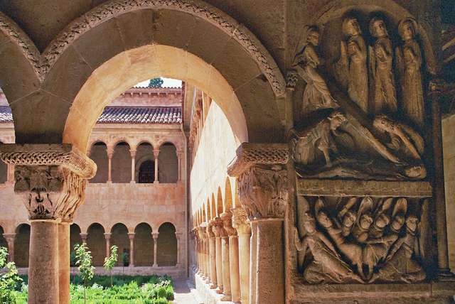 Leukste bezienswaardigheden Santo Domingo