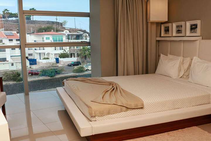 Standard van 'Standard'