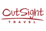 OutSight Travel