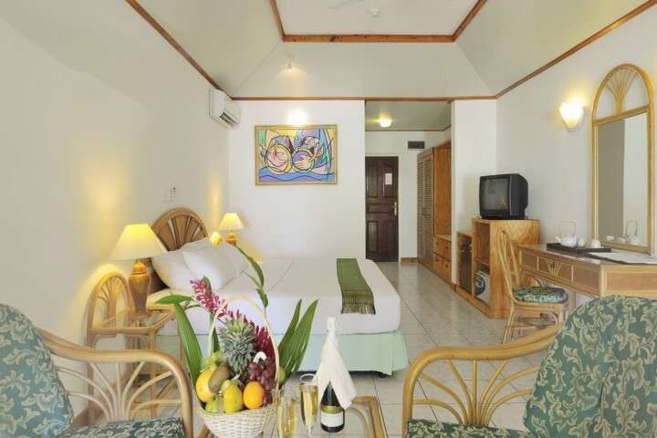 Superior Beach Bungalow van 'Superior Beach Bungalow'