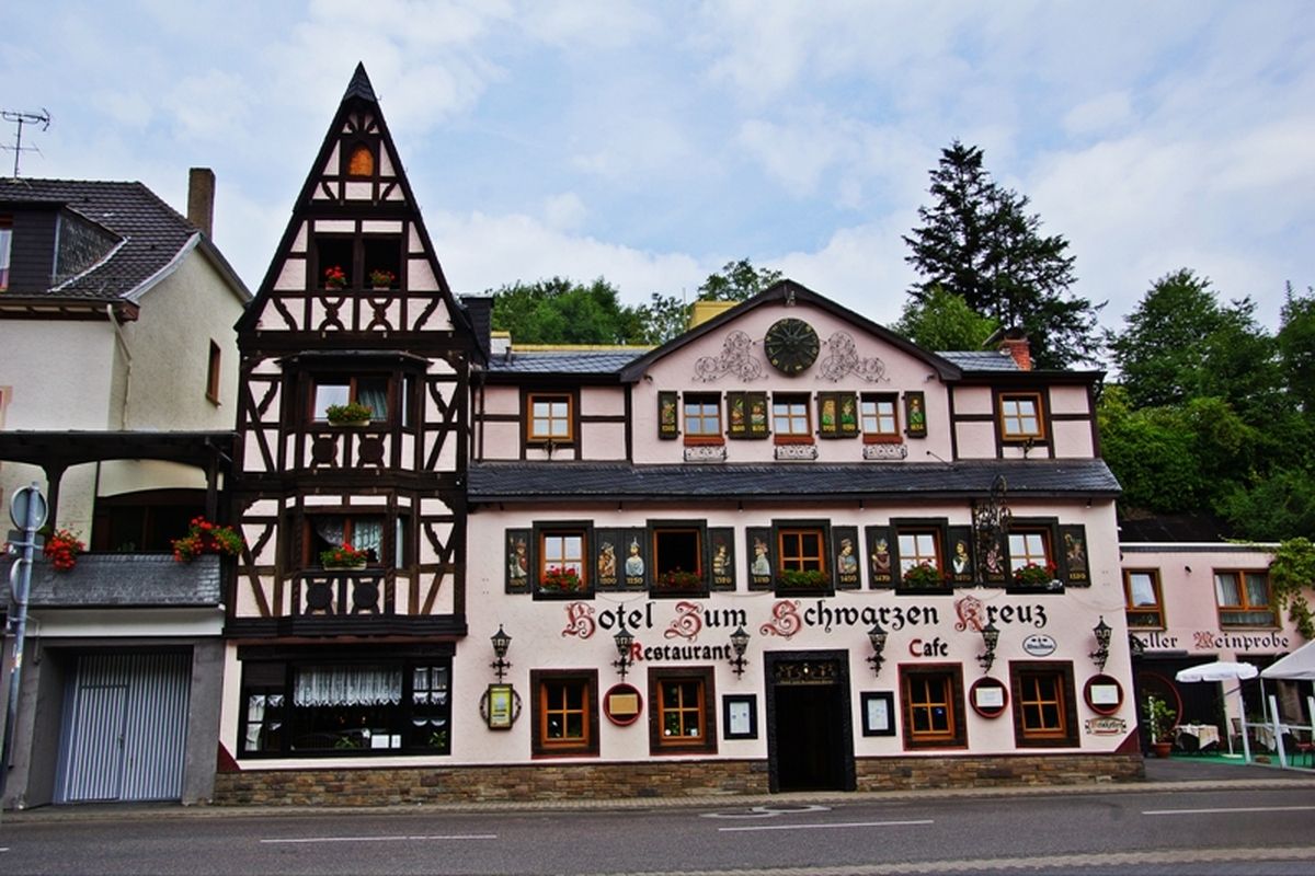 Altenahr