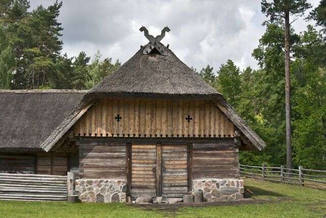 5 interessante musea in Riga