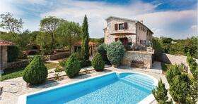 Erik Veurman van Novasol