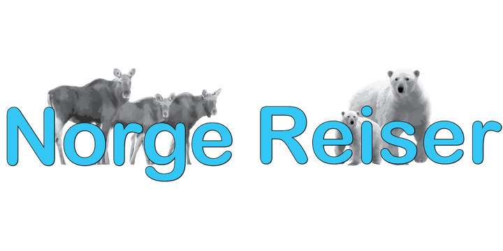 Logo van Cape Tracks