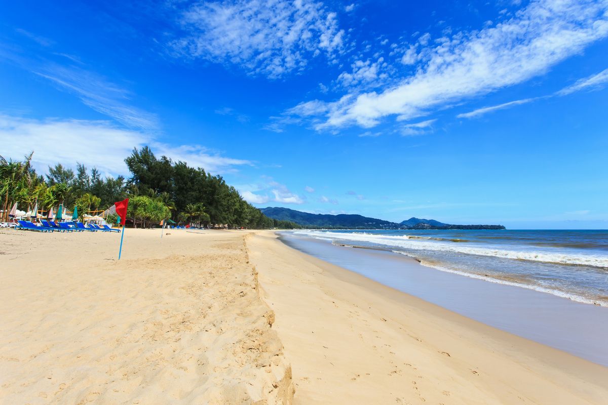Phuket, Thailand
