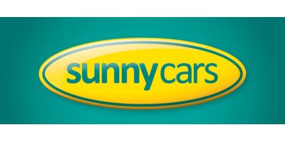 Sunny Cars