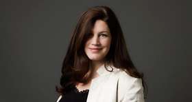 Marleen van Griensven van Puurenkuur