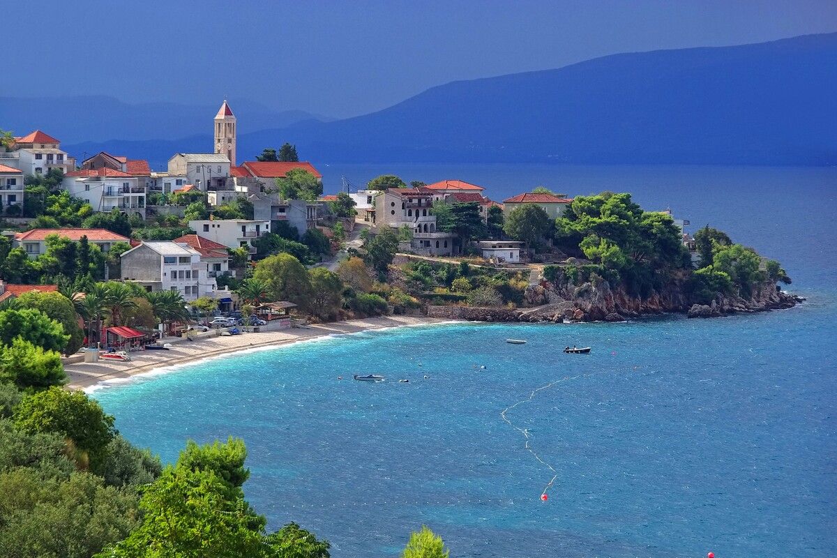Gradac
