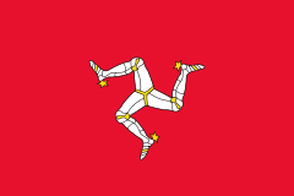 Isle of Man