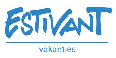 Estivant Vakanties