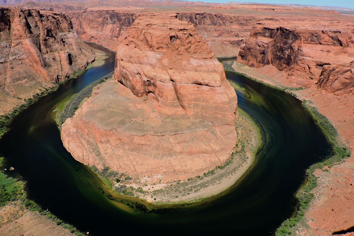 Foto van deze vakantie