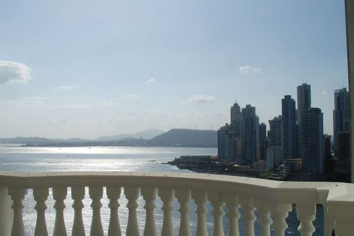 Panamakanaal