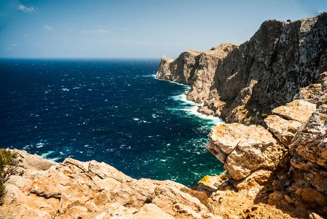 Meest kindvriendelijke hotels op Mallorca
